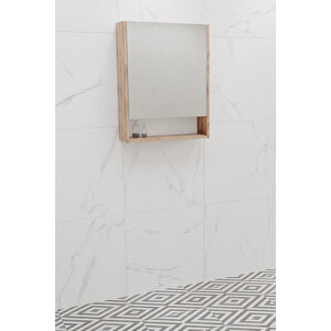 Samba 60 Cm Üst Modül