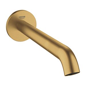 Essence Çıkış Ucu - 13449gn1