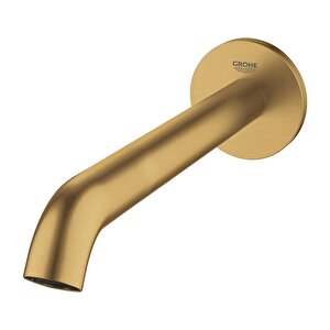 Essence Çıkış Ucu - 13449gn1