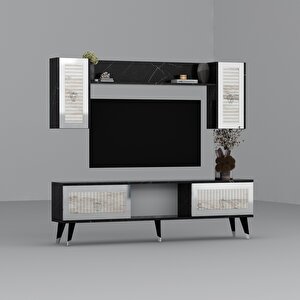 Bora Tv Üni̇tesi̇ Takimi Royalmermer-Efesmermer-Gümüş