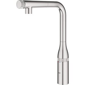 Essence Smartcontrol Eviye Bataryası 31615dc0