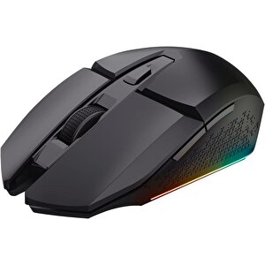 Gxt112 Felox Gaming Mouse+mpad-syh