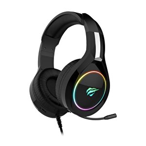 Havit Gamenote H2232d Gaming Oyuncu Kulaklığı