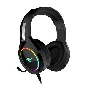 Havit Gamenote H2232d Gaming Oyuncu Kulaklığı