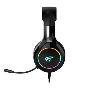 Havit Gamenote H2232d Gaming Oyuncu Kulaklığı