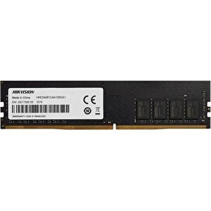 U1 Ddr4 3200mhz 8gb Udimm Ram