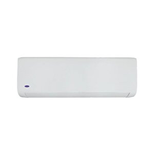 Alarko Carrier Premium 12000 Btu 42qhg012d8sj Inverter Duvar Tipi Split Klima