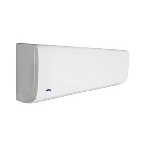 Alarko Carrier Premium 12000 Btu 42qhg012d8sj Inverter Duvar Tipi Split Klima