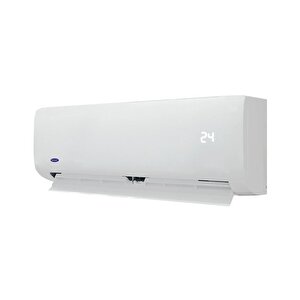 Alarko Carrier Premium 12000 Btu 42qhg012d8sj Inverter Duvar Tipi Split Klima