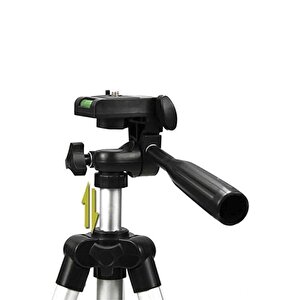 Torima 3120a Su Terazili Profesyonel 102 Cm Tripod