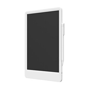 Mijia Elektronik Yazı Tableti Ve Kalemi