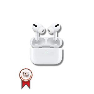 Tori̇ma Trm-pro Beyaz Ios Ve Android Uyumlu Bluetooth Kulaklık