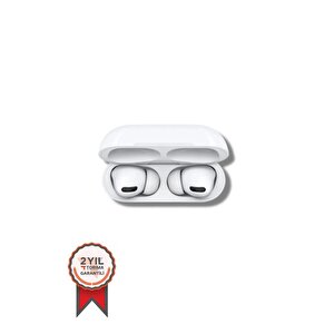Tori̇ma Trm-pro Beyaz Ios Ve Android Uyumlu Bluetooth Kulaklık