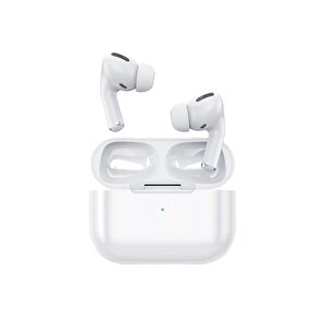 Tori̇ma Trm-pro Beyaz Ios Ve Android Uyumlu Bluetooth Kulaklık