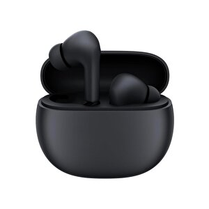 Redmi Buds 4 Active Bluetooth Kulaklık Siyah