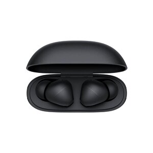 Redmi Buds 4 Active Bluetooth Kulaklık Siyah