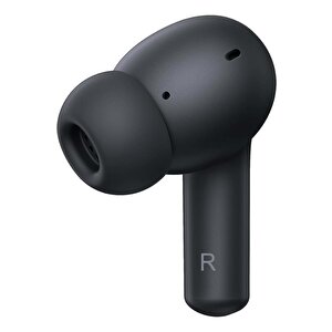 Xiaomi Redmi Buds 4 Active Bluetooth Kulaklık Siyah