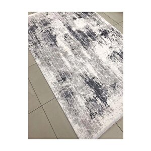 Sümela 39143 095 Serisi Akrilik Salon Oturma Yatak Odası Halısı 200x290 cm