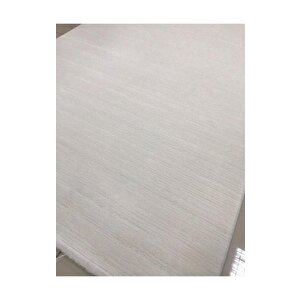 Sümela 39475 060 Serisi Akrilik Salon Oturma Yatak Odası Halısı 200x290 cm