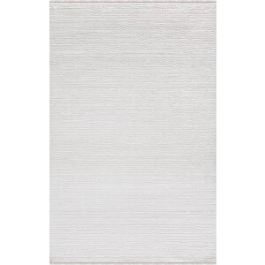 Sümela 39475 060 Serisi Akrilik Salon Oturma Yatak Odası Halısı 170x250 cm
