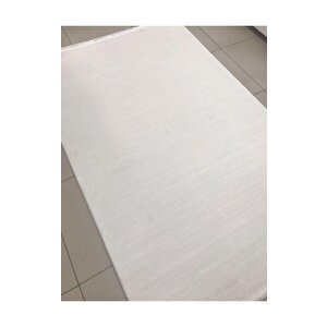 Sümela 39475 060 Serisi Akrilik Salon Oturma Yatak Odası Halısı 170x250 cm