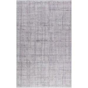Sümela 64257 095 Serisi Akrilik Salon Oturma Yatak Odası Halısı 200x290 cm