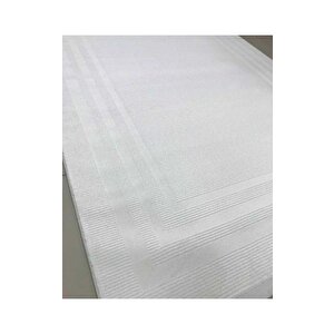 Sümela 37914 060 Serisi Akrilik Salon Oturma Yatak Odası Halısı 200x290 cm