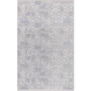 Sümela 39145 030 Serisi Akrilik Salon Oturma Yatak Odası Halısı 200x290 cm