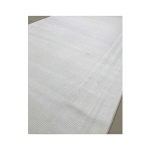Sümela 37914 060 Serisi Akrilik Salon Oturma Yatak Odası Halısı 150x233 cm