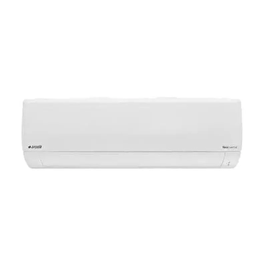 09605 Neo Inverter A++ 9000 Btu Duvar Tipi Klima