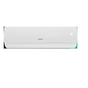 Montaj Dahil Climavair Pure 24000 Btu A++ İnverter Klima