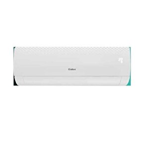Montaj Dahil Climavair Pure 24000 Btu A++ İnverter Klima