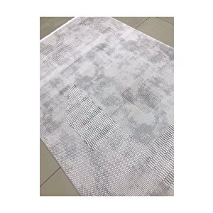 Sümela 64252 095 Serisi Akrilik Salon Oturma Yatak Odası Halısı 170x250 cm