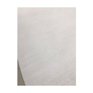 Sümela 39142 060 Serisi Akrilik Salon Oturma Yatak Odası Halısı 200x290 cm
