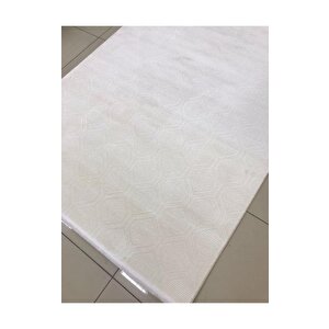 Sümela 39142 060 Serisi Akrilik Salon Oturma Yatak Odası Halısı 150x233 cm