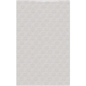 Sümela 39142 060 Serisi Akrilik Salon Oturma Yatak Odası Halısı 170x250 cm