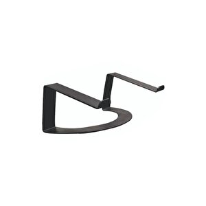 Laptop Yükseltici Stand Bilgisayar Standı Notebook Standı