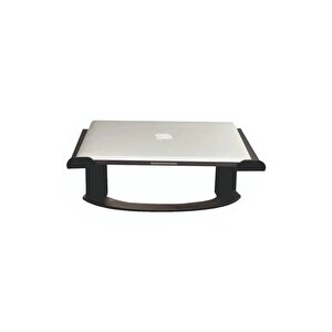 Laptop Yükseltici Stand Bilgisayar Standı Notebook Standı