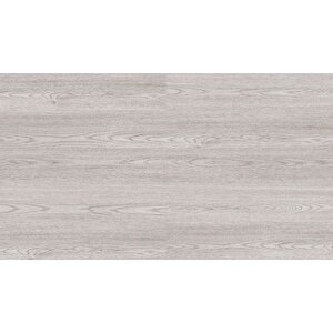 Classic Laminat Parke 8 Mm Gökova Fc 073 + 6cm Süpürgelik + 3mm Kapron Takım