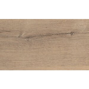Natura Line Derzli Laminat Parke 8 Mm Ilgaz Meşe + 6cm Süpürgelik + 3mm Kapron Takım
