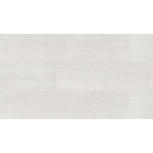 Fix Laminat Parke 7mm Lodos Ff001 + 6cm Süpürgelik + 3mm Kapron Takım