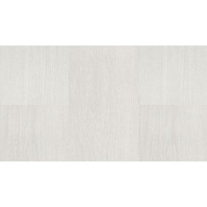 Floorpan Fix Laminat Parke 7mm Lodos Ff001 + 6cm Süpürgelik + 3mm Kapron Takım