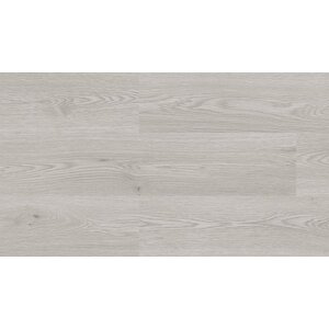 Classic Laminat Parke 8 Mm Opak Meşe Fc 074 + 6cm Süpürgelik + 3mm Kapron Takım