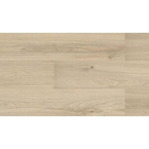 Fix Laminat Parke 7mm Samyeli Ff004 + 6cm Süpürgelik + 3mm Kapron Takım