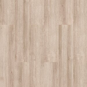 Classic Laminat Parke 8 Mm Assos Meşe Fc 048 + 6cm Süpürgelik + 3mm Kapron Takım