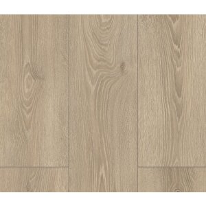 Prime Derzli Laminat Parke 8mm Rialto Fr012 + 6cm Süpürgelik + 3mm Kapron Takım