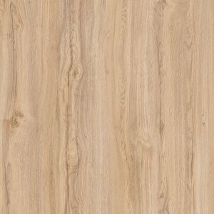 Natura Line Laminat Parke 4v Derzli 8mm Gala Meşe + 6cm Süpürgelik + 3mm Kapron Takım