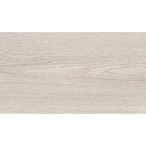 Natura Line Derzli Laminat Parke 8 Mm Nil + 6cm Süpürgelik + 3mm Kapron Takım