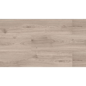 Fix Laminat Parke 7mm Karayel Ff005 + 6cm Süpürgelik + 3mm Kapron Takım