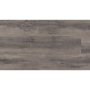 Classic Laminat Parke 8 Mm Jawa Fc 084 + 6cm Süpürgelik + 3mm Kapron Takım